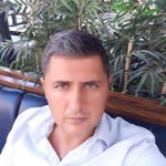 Erhan