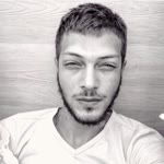 Taner