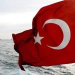 Emre