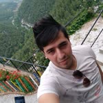 Furkan