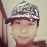 Yunus