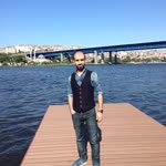 Faruk