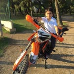 Selman