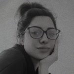 Gizem