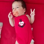 Mikail