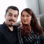 Zafer