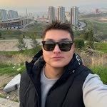 Ali