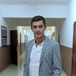 Ahmet