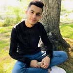 Bilal