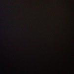 Orhan
