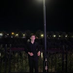 Metehan