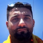 Nihat
