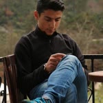 Ömer
