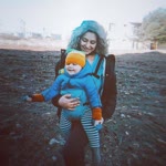 Merve