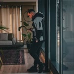 Tolga