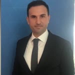 Necdet