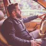 Yusuf