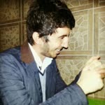 Ümit