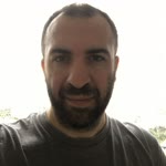 Yusuf