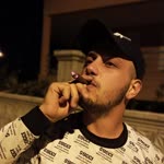 Harun