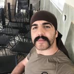 Furkan