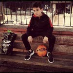 Ferhat