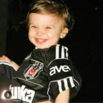Irmak