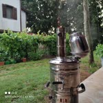 Oğuz