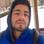 Onur