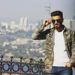Umut