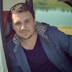 Ercan