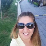 Suzan