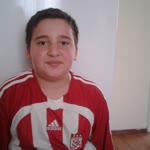 Ömer