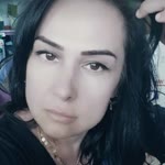 Şehlem