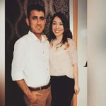 Turgay