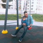 Tolga