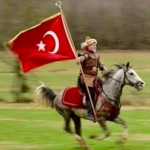 İsmail