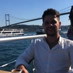Serdar