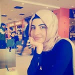 Songül