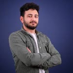 Furkan