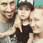 Serkan