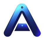 Aslıhan