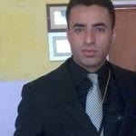 Tekin