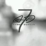 Ahmet