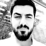 Emre
