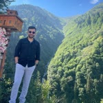Furkan