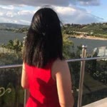 Dilara