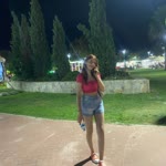 Burcu