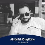 Ekrem