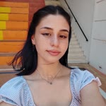 Simay